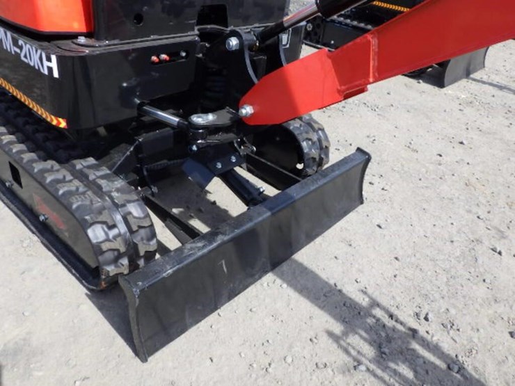 2026-tpm-tpm-20kh-hydraulic-excavator-image-10