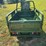 #96-•-iret-13-electric-tricycle-with-dum-bed-image-5