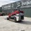 2022-takeuchi-tl10v2-image-2