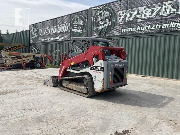 2022-takeuchi-tl10v2-image-2