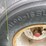 case-ih-1460-image-39