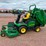john-deere-1435-image-1