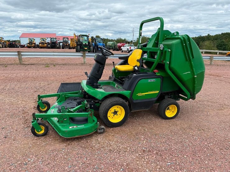 john-deere-1435-image-1