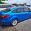2015-ford-focus-runs/moves-se-image-3