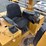 1996-caterpillar-d5m-image-44