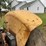 minneapolis-moline-m602-image-12