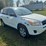 2009-toyota-rav4-image-3