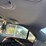 l1---2000-mercedes-benz-s500-image-17