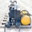 mi-t-m-portable-air-compressor-w/-air-tank-image-6