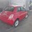 2012-fiat-500-image-4