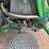 john-deere-1435-image-38