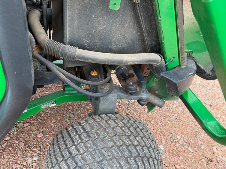 john-deere-1435-image-38