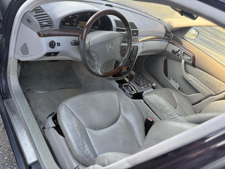 l1---2000-mercedes-benz-s500-image-10