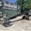 2013-jlg-800s-image-8