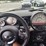 2013-mini-convertible-runs/moves-cooper-s-image-7