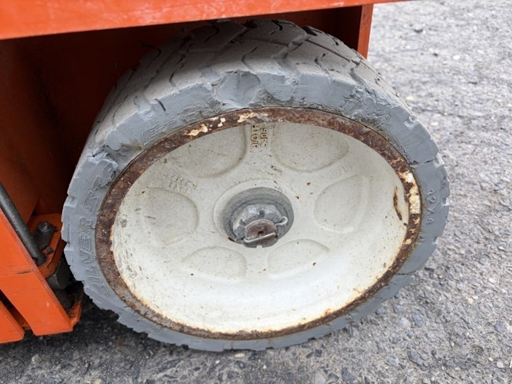2019-snorkel-s3219e-image-13