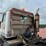 1996-international-8100-image-26