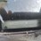 2015-ford-taurus-runs/moves-limited-image-9
