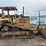 1996-caterpillar-d5m-image-6