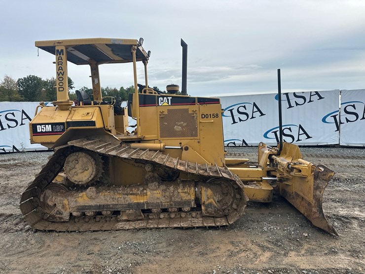 1996-caterpillar-d5m-image-6