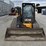 2021-jcb-270t-image-10