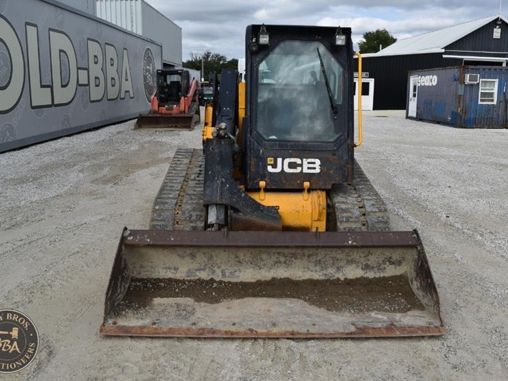2021-jcb-270t-image-10