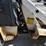 bobcat-1600-image-19