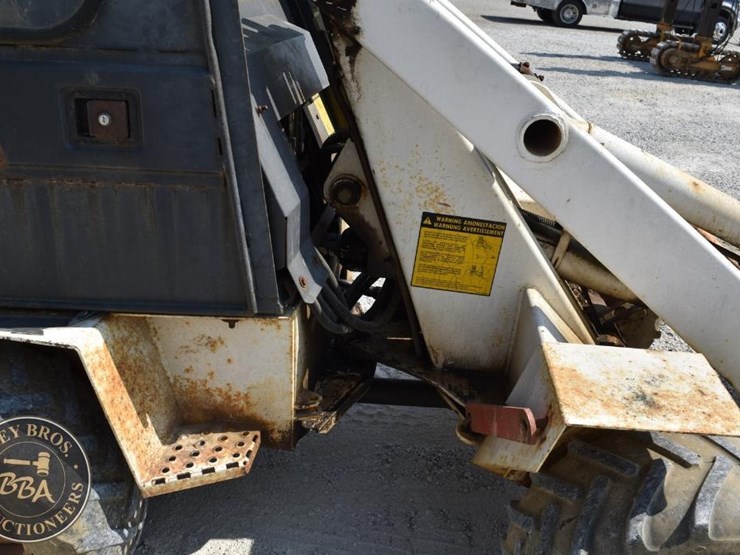 bobcat-1600-image-19