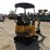 2026-cfg-industry-qk18r-image-3