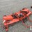 ariens-gt-20-image-8