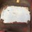 #85-•-lot-85-image-31