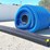 group-of-large-diameter-poly-drainage-pipe-image-2