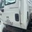 2002-international-durastar-4300-image-12