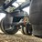 2024-towmaster-t-110dtg-image-62
