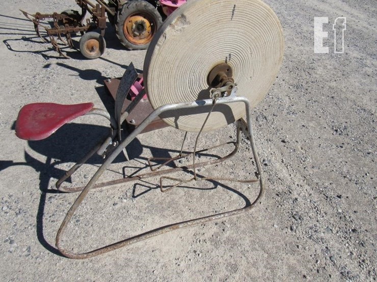 mill-stone-image-1