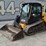 2021-jcb-270t-image-3