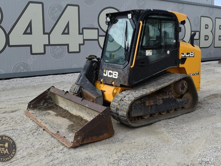 2021-jcb-270t-image-3