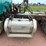 1996-peterbilt-378-image-28