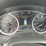 2019-nissan-sentra-runs/moves-s-image-8