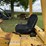 liebherr-921-image-15