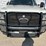 2019-ford-f350-image-31