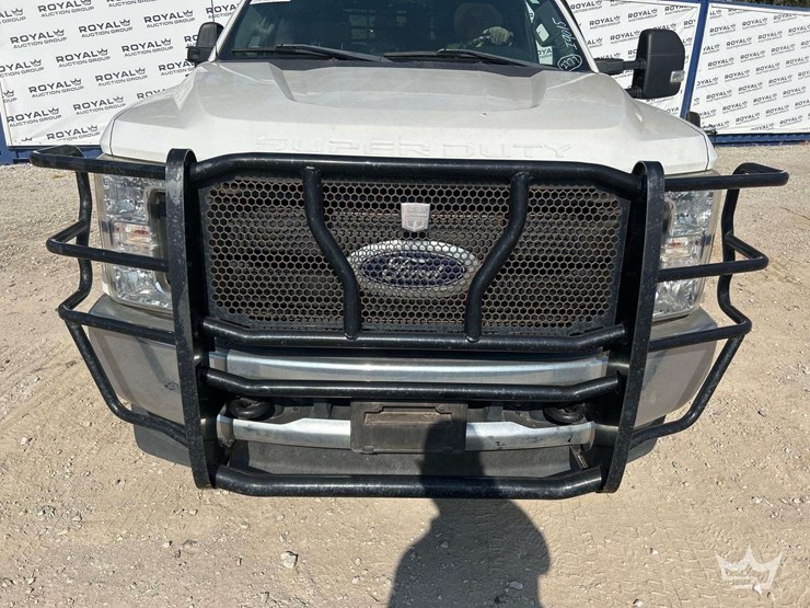 2019-ford-f350-image-31