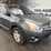 2013-nissan-rogue-image-2