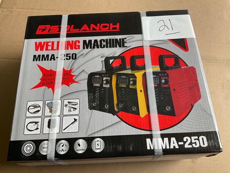 #21-•-sd-launch-mma-250-welding-machine-image-1