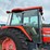 kubota-m120-image-20
