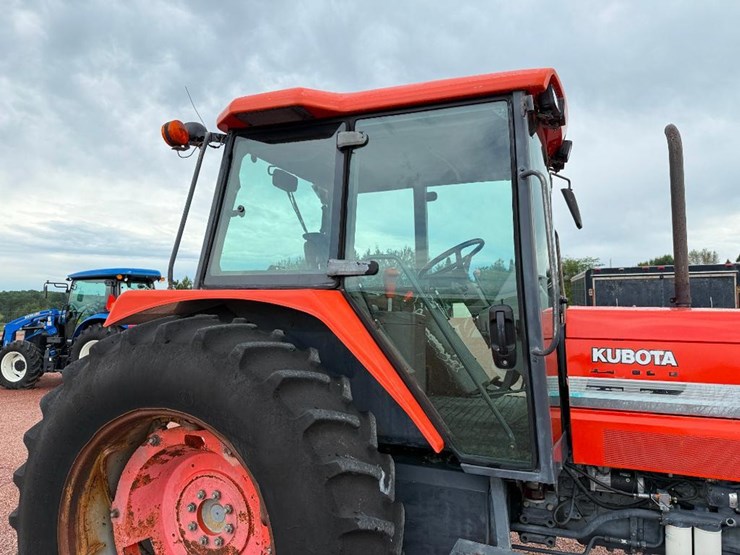 kubota-m120-image-20