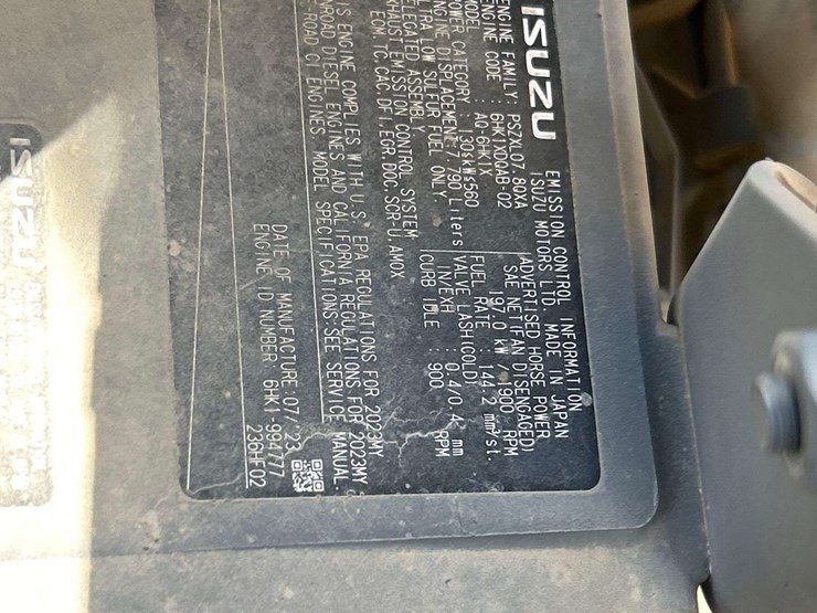 2024-deere-345-p-tier-image-14