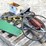 group-of-misc.-tractor-parts-image-3