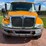 international-durastar-4300-image-20