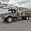 2007-international-workstar-7400-image-4